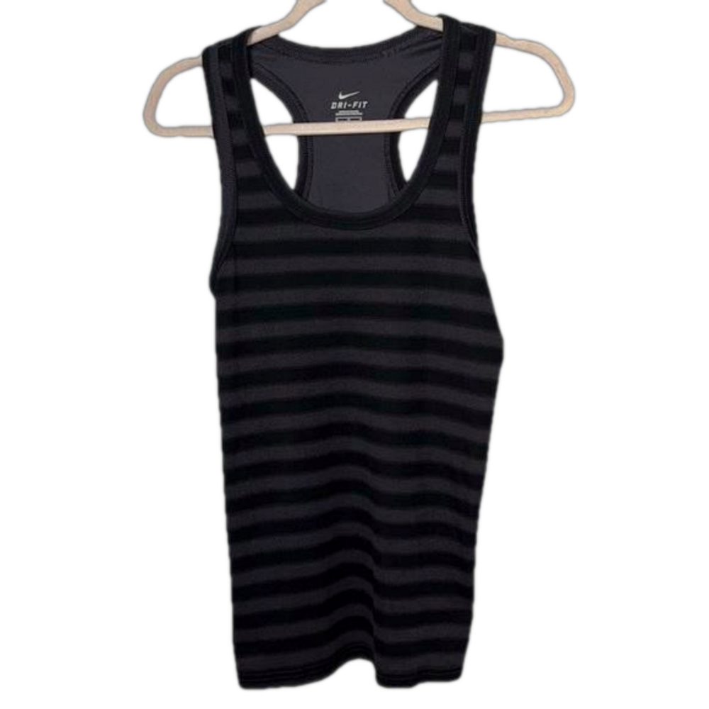 Nike Dri-Fit Tank Top